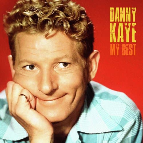 My Best (Remastered)