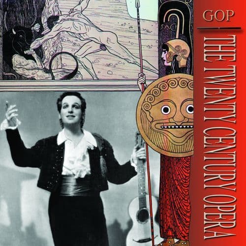 Rossini - Il barbiere di Siviglia