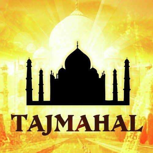 Tajmahal