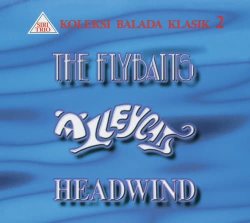 Koleksi Balada Klasik 2