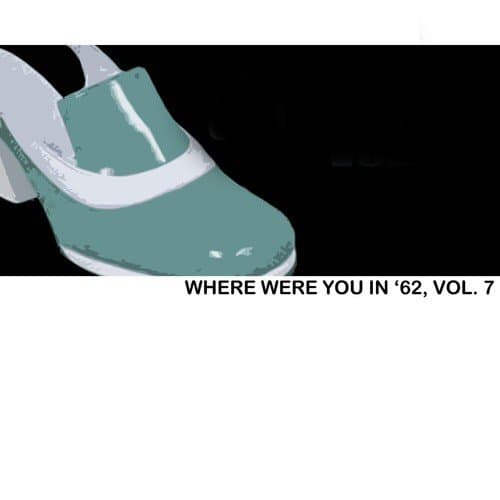 Roses Are Red (My Love)