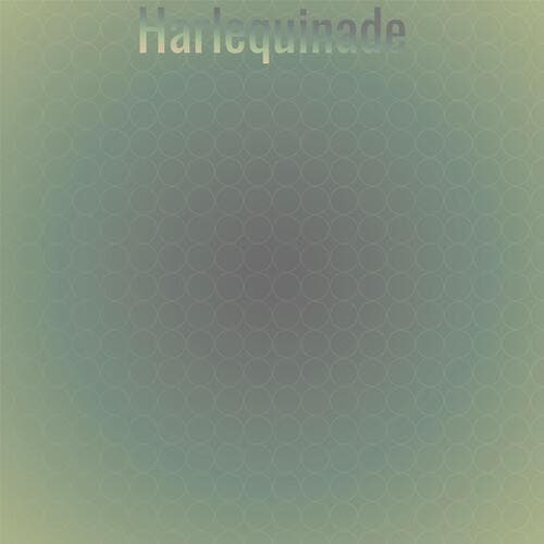 Backslider Polynesian