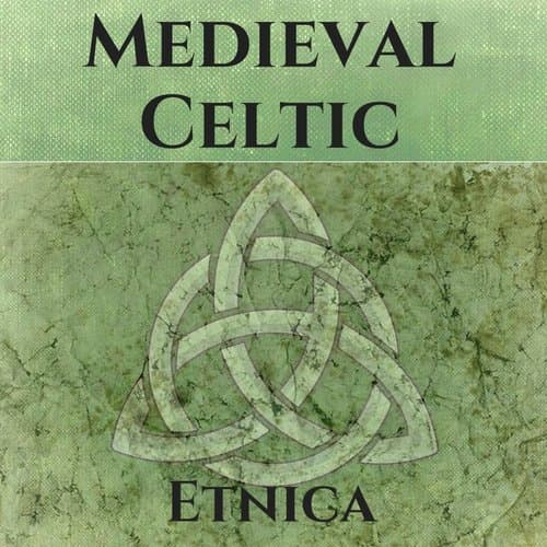 Medieval Celtic