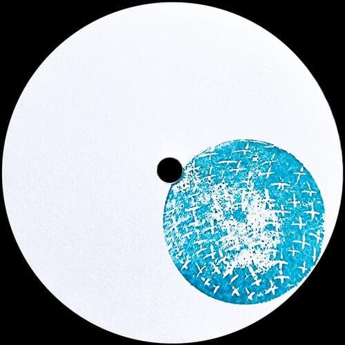 Resolution One (Blicz Remix)