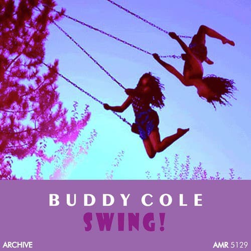 Swing!