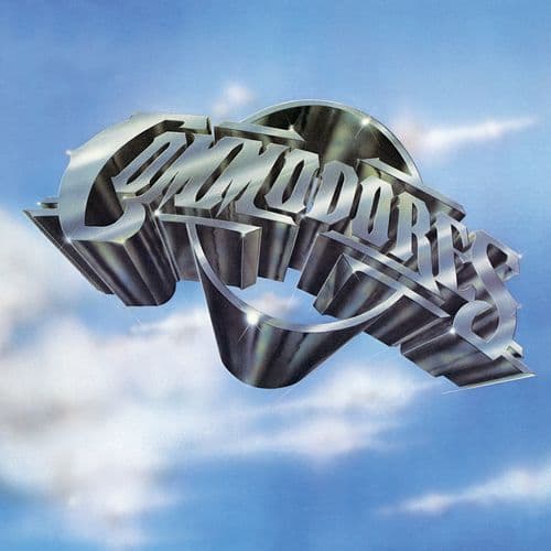 Commodores