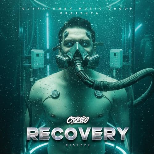 Old Squad (feat. Rapze, Rimas Legendarias & DJ Prax)