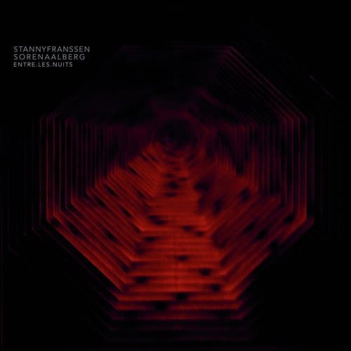 Surrounding Thoughts (Original Mix)