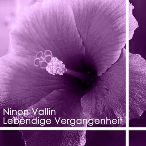 Hoffmanns Erzahlungen: Belle Nuit O Nuit D'amour