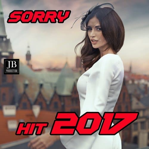 Sorry