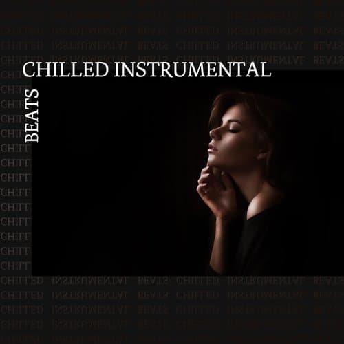 Relaxing Ambient Chill Music