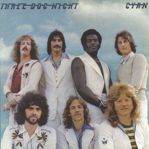 Singer Man (Album Version)