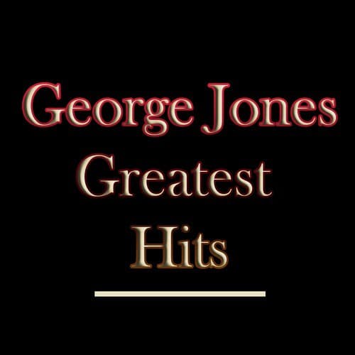 You're Still On My Mind