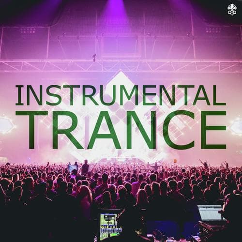 Jumble Experience part 2