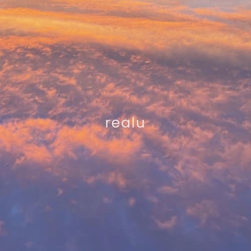 Realu