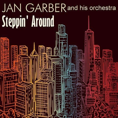 Sixty Seconds Every Minute (I'm in Love with You)