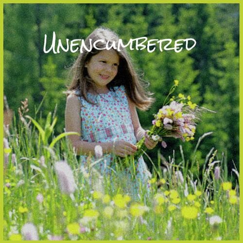 Unencumbered