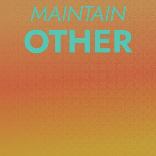 Finalization Girlfriend