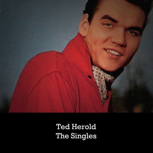 Das Lied von der Liebe