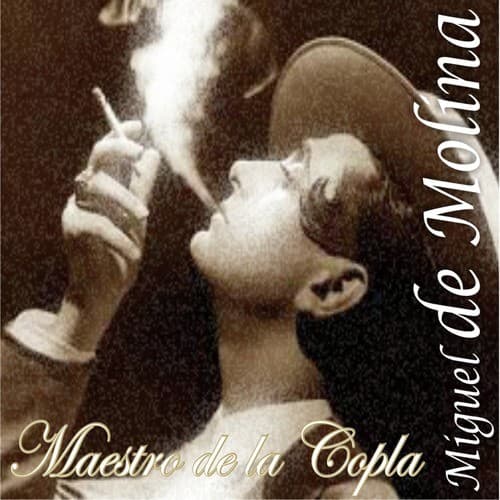 Compuesto y Sin Novio