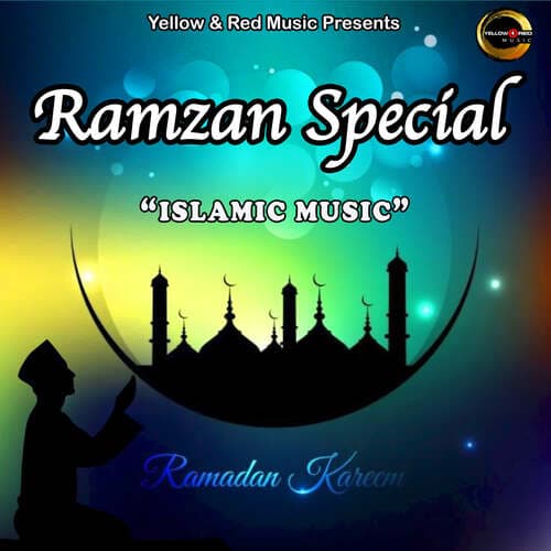 Ramzan Special