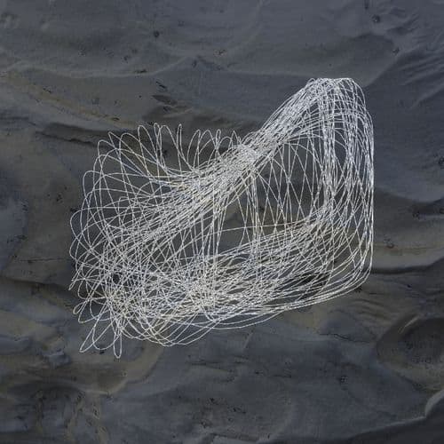 Release Yourself (Edit)