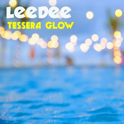 Tessera Glow