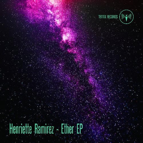 Ether (Original Mix)