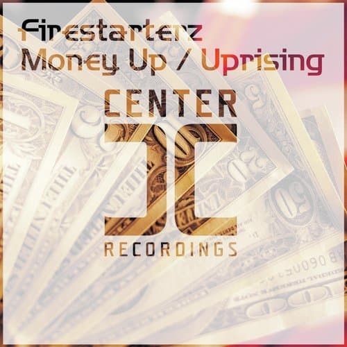Money Up (Original Mix)