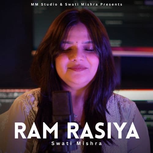 Ram Rasiya