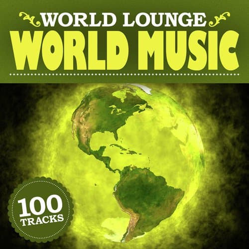 World Music