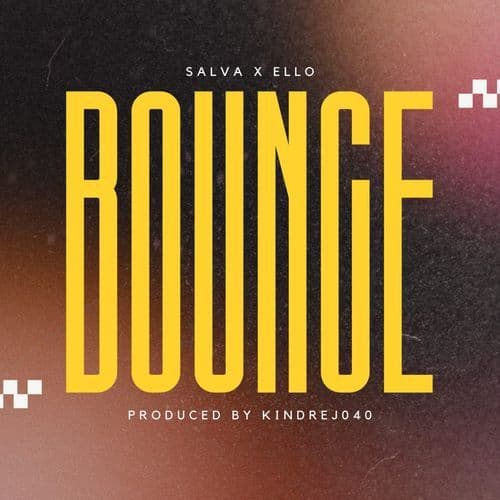 Bounce
