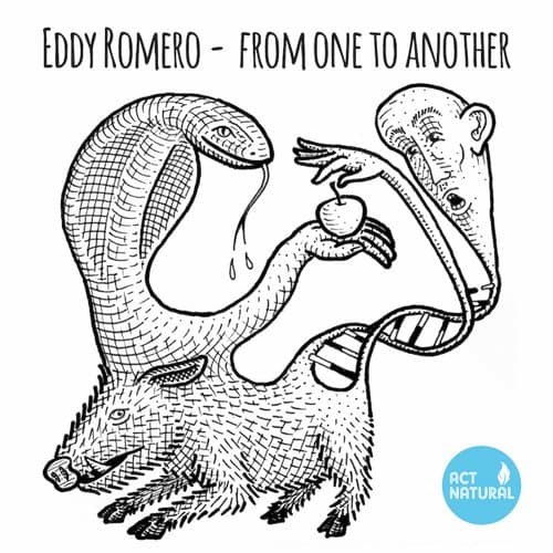 Enjoy (Original Mix)