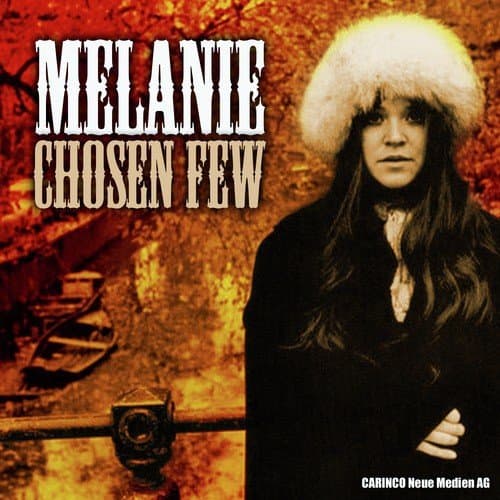 Lovin' the Boy Next Door