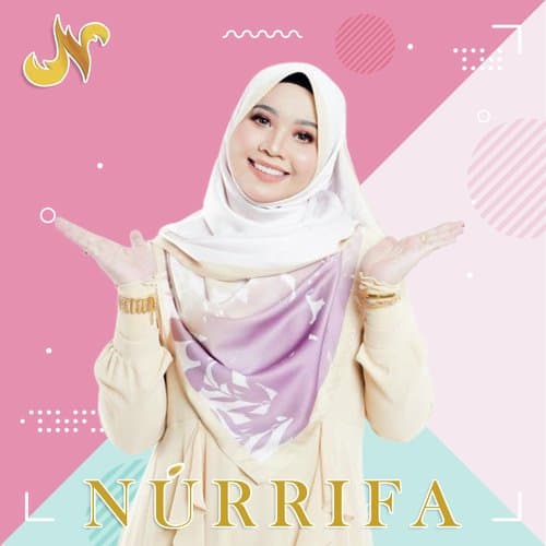 Nurrifa