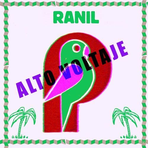 Rumbo A Tingo María