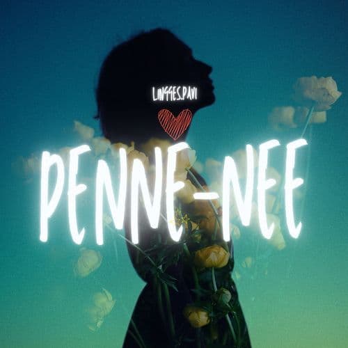 PENNE-NEE