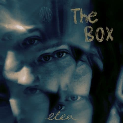 The Box