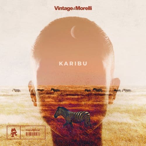 Karibu (Extended Mix)