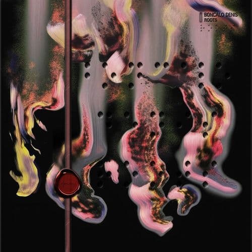 Intrinsec (Original Mix)