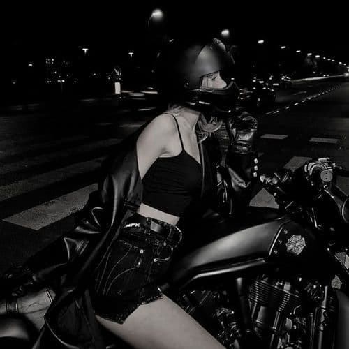 Take Notes (Sidhu X Karan)