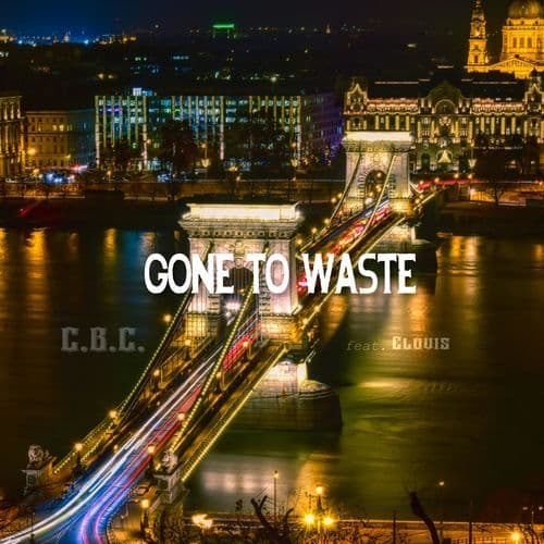 Gone to Waste