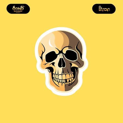 Lose Control (Phonk House)