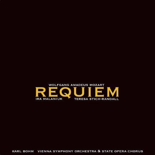 Teresa Stich-Randall