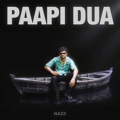 Paapi Dua