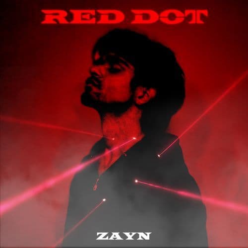 Red Dot