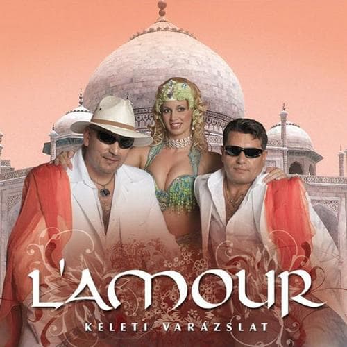 Ékszerből Van A Két Szemed