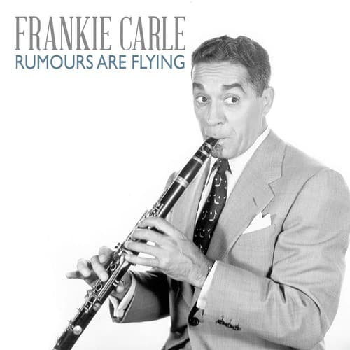 Frankie Carle