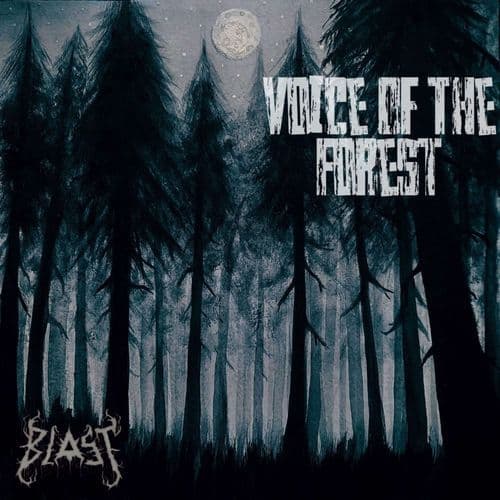 Voice Of the Forest