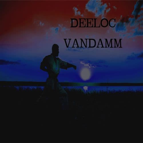VanDamm